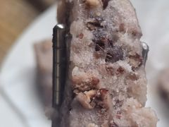 -杨招娣糕点(装驾桥巷店)