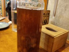 小馆梨汤-锦小馆(安贞店)