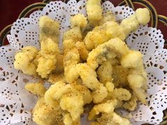 椒颜九肚鱼-潮州菜馆(十里河店)