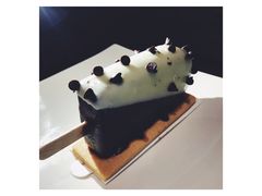 -星巴克(天津五大道店)