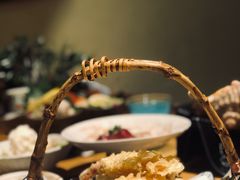 -竹幸日本料理(国光1937科技文化创意园店)