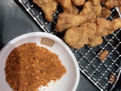 -韩宫宴烤肉·料理(砂之船奥特莱斯店)
