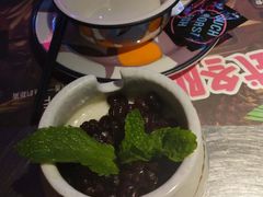 -匠子烤鱼(桫椤湾店)