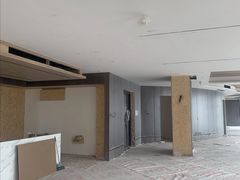 -东易日盛·数字化全案家装(总店)