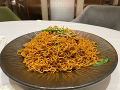 -稻香酒家·34年老字号·港式粤菜(侨光店)
