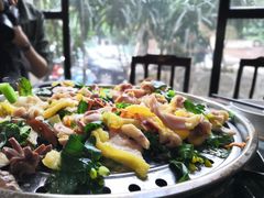 -阿多私房菜(顺德店)