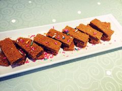 -肘子酥·天津菜·特色捞面(德云社店)