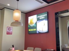 -陈大锅·岳阳鱼馆·地道岳阳菜(美食街店)