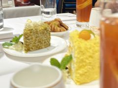 -COVA(新天地Xintiandi店)