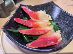 -寿司郎(西单大悦城店)