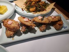 -卯时·龙光雅宴·精致锡帮菜(惠山古镇店)