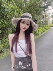 -那茉 Hair Salon