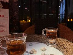 -泰适SPA馆丨精油·按摩·足道(购物公园店)