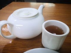 -华峰食馆(氹仔店)
