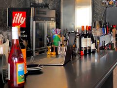 -Cooking Man(中懋天地店)