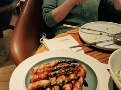 -Bco豆库(星耀天地店)