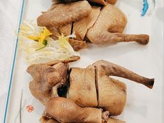 -岭南海晏楼(滨江东总店)