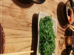 -串大叔炭火烤串·鸡西大冷面刀削面(总店)
