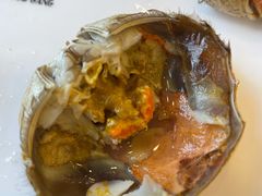 -澜悦港海鲜体验主题餐厅