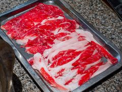 -阿五涮羊肉火锅(安国路一店)