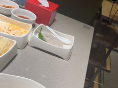 -海底捞火锅(青悦城店)