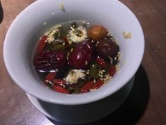 -龙门烤鱼(东方宝泰店)
