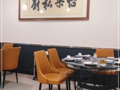 大堂-怡乐食府(总店)