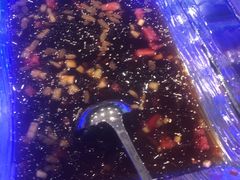 -牛哥の店炭火烤肉(攀枝花店)