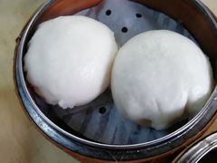 -新志兴至尊烧鹅大王