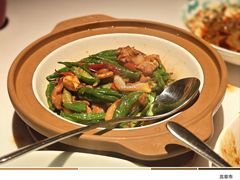 -许家菜(DT51店)