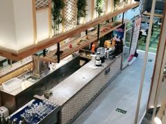 -确喜美味小厨(西单商场兰州店)