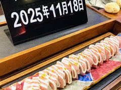 -匠牛亭·锅物烧肉放题自助(昆百大·泰业城店)