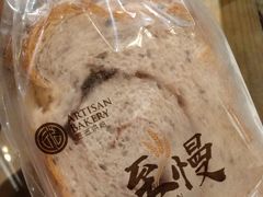 -匠造烘焙(联洋店)