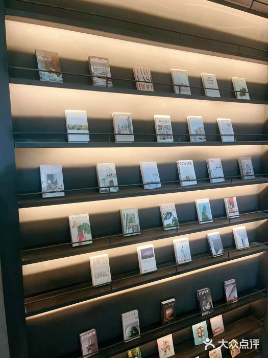 胡桃里乐队酒馆(鎏嘉码头店)图片