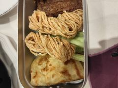 -凯鸽酒楼(振兴街店)