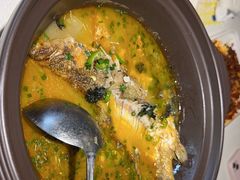 -时间仓(月湖公园店)