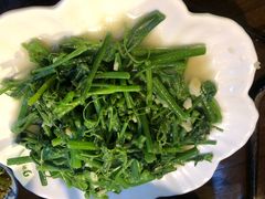 -吃货私房菜(丽江束河古镇店)