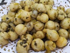 -做了不起的80后