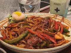 -魏客咖啡(中铁中心店)