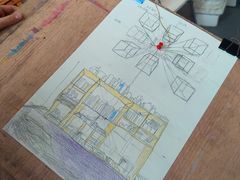 -BRAVO 赞·美艺术中心·系统美术·书法·艺考(双井校区)