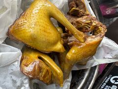 -鸽鸟轩(石岐店)