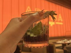 -洛缦音乐餐厅(工业展览馆万象城店)