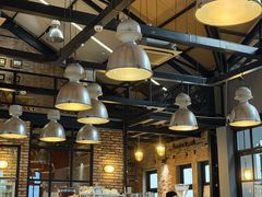 -The Workshop Coffee