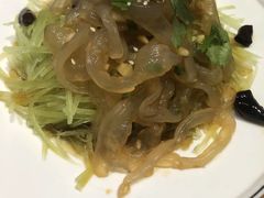 -黄泥岗·地道湖北菜(奥特莱斯店)