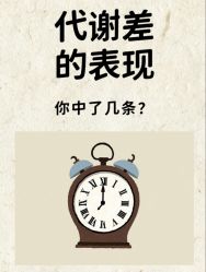 -Fundi张玉珊修身堂·indiba·BTL科技瘦身