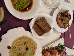 -凯鸽酒楼(大同振兴街店)