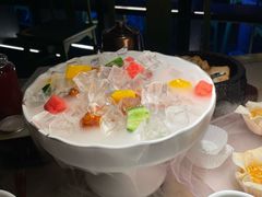 -桂满陇天书(南京德基旗舰店)