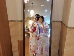 -重庆南山海昌汤都