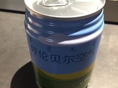 -很久以前羊肉串(昌里路三钢里店)
