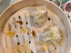 -阿金大白·上海菜馆(新天地店)